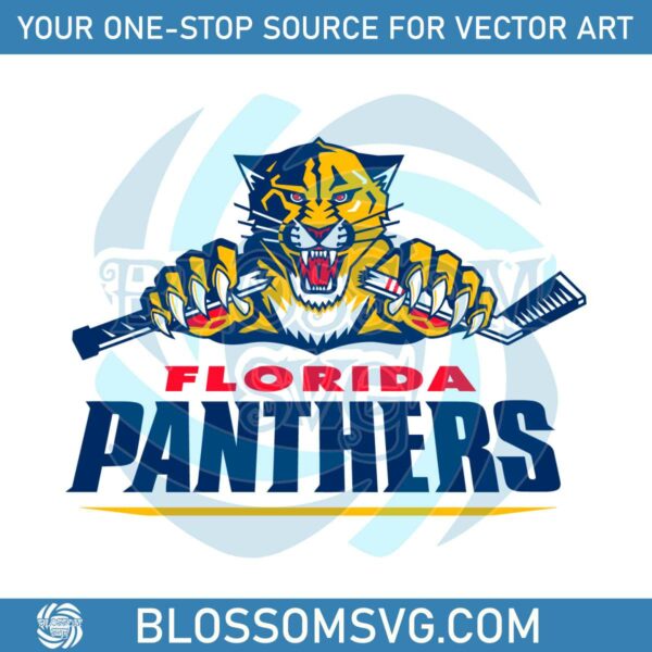 florida-panthers-nhl-hockey-champs-svg-graphic-design-files