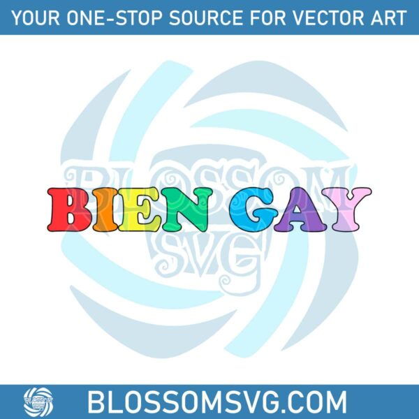 pride-month-bien-gay-pride-best-svg-cutting-digital-files