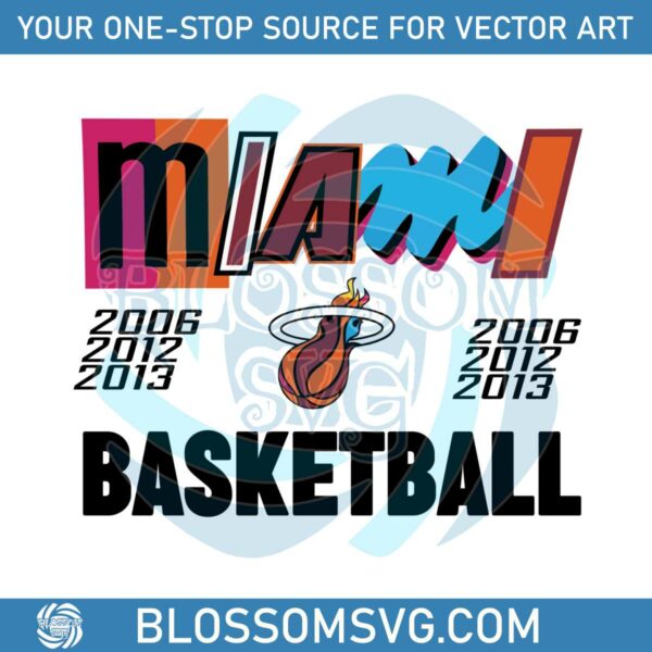 miami-heat-basketball-nba-2023-svg-graphic-design-files