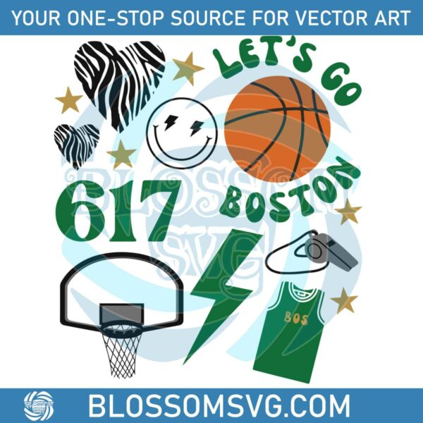 boston-basketball-boston-celtics-svg-graphic-design-files