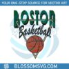vintage-boston-celtics-nba-basketball-svg-graphic-design-files
