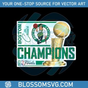 boston-celtics-champions-final-nba-2023-png-silhouette-files