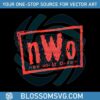 vintage-wcw-nwo-wrestling-best-svg-cutting-digital-files