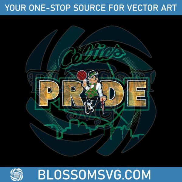 boston-celtics-basketball-celtics-pride-png-silhouette-files