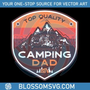 vintage-retro-top-dad-camping-groovy-svg-graphic-design-files
