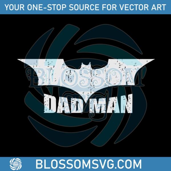 dadman-superhero-funny-fathers-day-svg-cutting-file