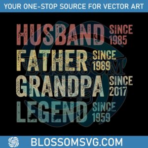 personalized-dad-grandpa-husband-father-grandpa-legend-fathers-day-svg