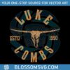 luke-combs-estd-1990-country-music-svg-graphic-design-files