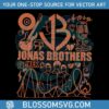 retro-jonas-brothers-tour-2023-svg-graphic-design-files