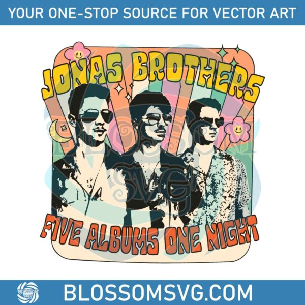 retro-jonas-brothers-nick-joe-kevin-jonas-svg-cutting-file