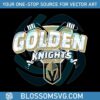 vegas-golden-knights-stanley-cup-hockey-champions-2023-png