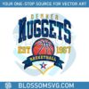 denver-nuggets-basketball-nba-2023-svg-graphic-design-files