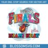 miami-heat-stadium-essentials-unisex-2023-nba-finals-svg