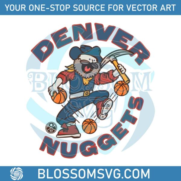 nuggets-the-prospector-denver-nuggets-2023-nba-final-svg