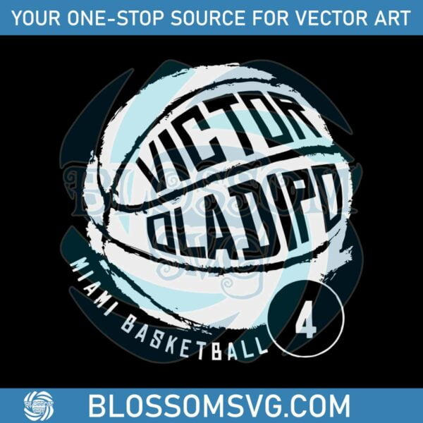 victor-oladipo-4-miami-basketball-player-svg-cutting-file