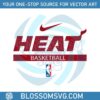 heat-basketball-miami-heat-nba-2023-finals-svg-cutting-file