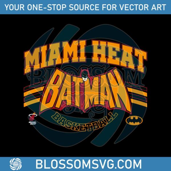 miami-heat-batman-basketball-svg-graphic-design-files
