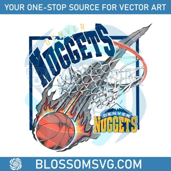 vintage-90s-denver-nuggets-denver-basketball-png-silhouette-files