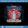 florida-panther-2023-stanley-cup-champions-cup-chase-png