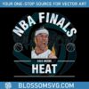 jimmy-butler-nba-finals-miami-heat-png-silhouette-files