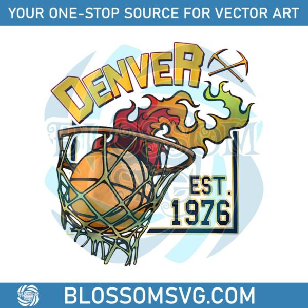 retro-denver-basketball-denver-1976-png-silhouette-files