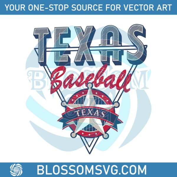 vintage-texas-rangers-baseball-png-sublimation-design