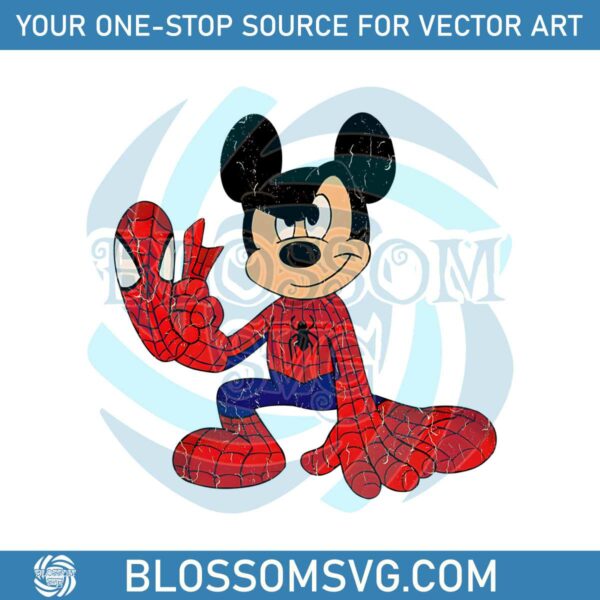 spider-man-mickey-ears-mickey-marvel-png-silhouette-files