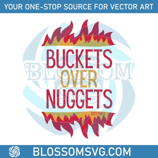 buckets-over-nuggets-miami-heat-nba-final-svg-cutting-file