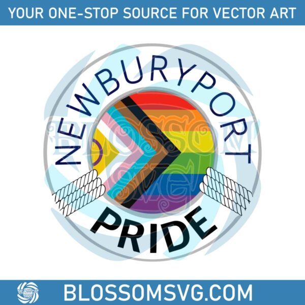 newburyport-pride-lgbtq-month-svg-graphic-design-files