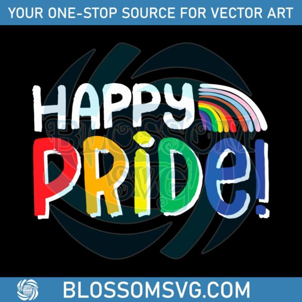 happy-pride-funny-2023-best-svg-cutting-digital-files