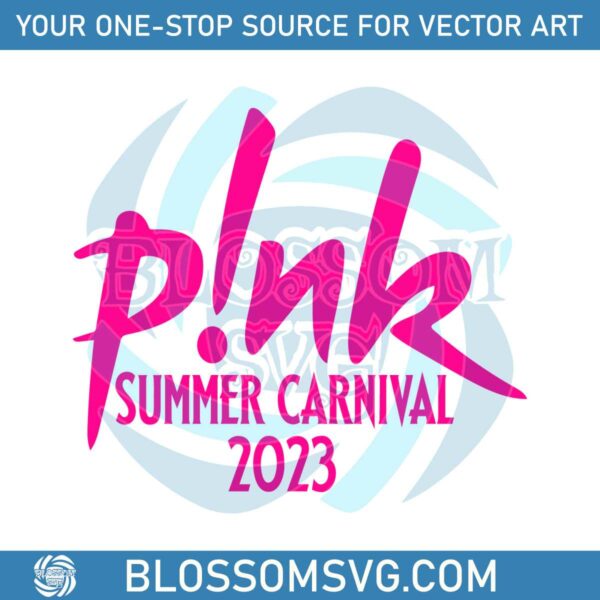 pink-summer-carnival-pink-tour-concert-svg-cutting-file