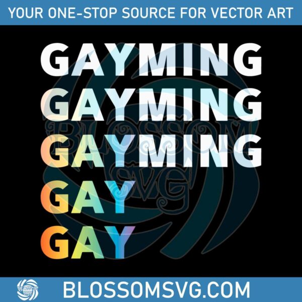 gayming-gay-lgbtq-pride-month-svg-graphic-design-files