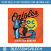 2023-baltimore-orioles-baseball-team-svg-graphic-design-files