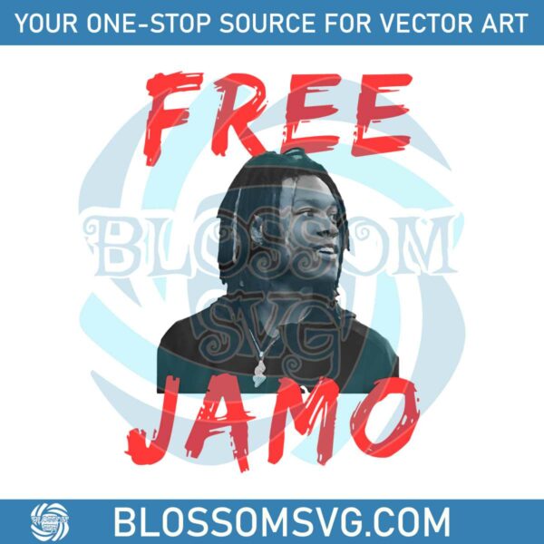 kerby-joseph-free-jamo-jameson-williams-png-silhouette-files