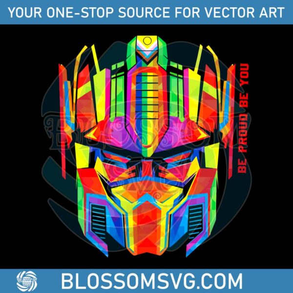 lgbt-optimus-prime-head-be-proud-be-you-svg-cutting-file