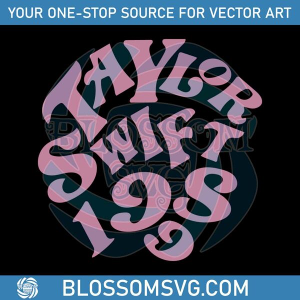 1989-taylor-swift-the-eras-tour-svg-graphic-design-files