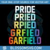 pride-pried-rpied-grfied-garfield-lgbtq-svg-graphic-design-files