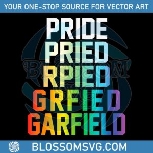 pride-pried-rpied-grfied-garfield-lgbtq-svg-graphic-design-files