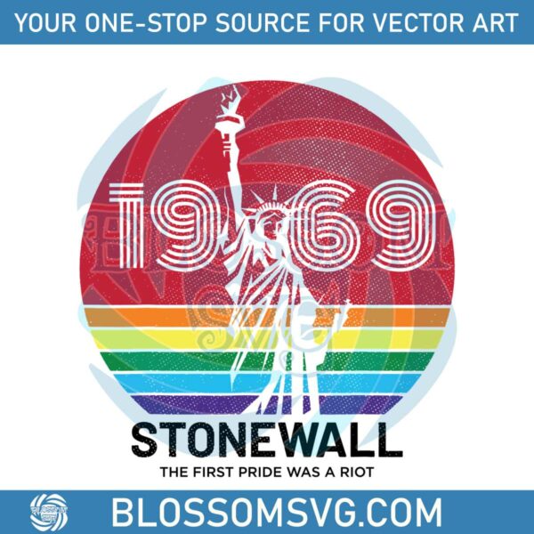 1969-stonewall-the-first-pride-was-a-riot-svg-cutting-file