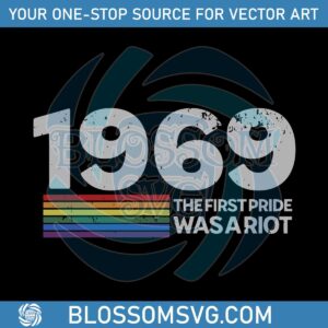 1969-the-first-pride-was-a-riot-svg-graphic-design-files