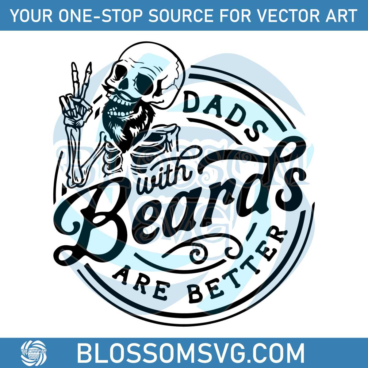 dads-with-beards-are-better-funny-fathers-day-svg-cutting-file