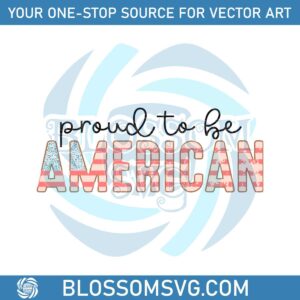 proud-to-be-american-vintage-best-svg-cutting-digital-files