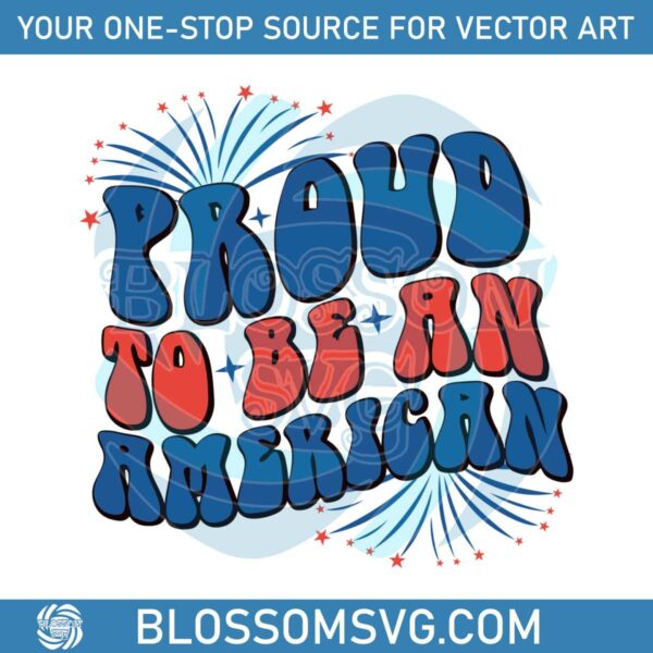 retro-4th-of-july-proud-to-be-an-american-funny-usa-svg