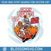 miami-heat-basketball-jimmy-butler-cartoon-svg-cutting-file