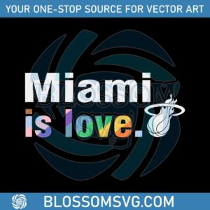 miami-heat-city-pride-team-logo-svg-graphic-design-files