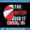 jimmy-butler-the-butler-did-it-miami-svg-graphic-design-files