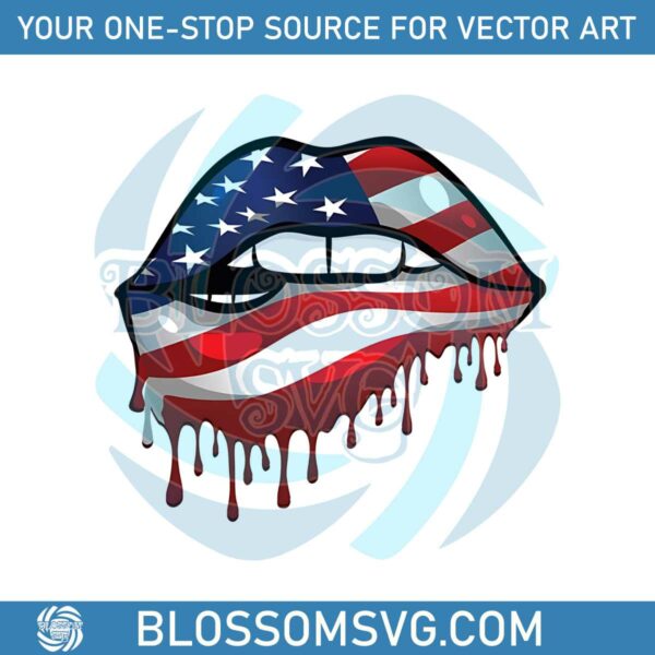 american-flag-lips-4th-of-july-png-sublimation-design