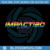 impact-wrestling-pride-month-2023-svg-graphic-design-files