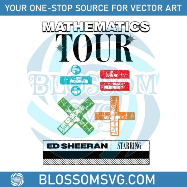 ed-sheeran-mathematics-tour-2023-svg-graphic-design-files