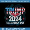 trump-2024-take-america-back-png-sublimation-design